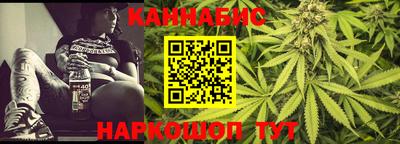 метадон Дубна